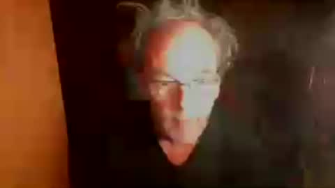 nice6body online show from 06-26-26, 10:47