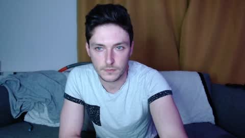 Riley online show from 12-04-24, 01:03
