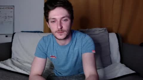 Riley online show from 01-29-25, 08:14