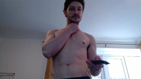 Riley online show from 02-06-25, 12:37