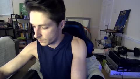 Riley online show from 10-05-25, 07:01