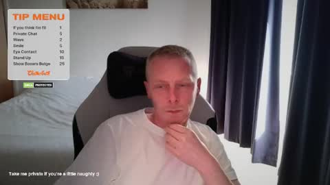 nice_chat_guy online show from 07-23-26, 03:32