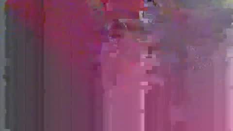 Snapshot of nice_cock8080 chatting on 12-19-25, 08:32 nice_cock8080 online show from 12-19-25, 08:32