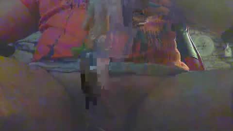 Snapshot of nice_cock8080 chatting on 12-21-25, 11:45 nice_cock8080 online show from 12-21-25, 11:45