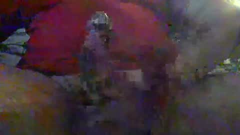 Snapshot of nice_cock8080 chatting on 01-12-26, 12:38 nice_cock8080 online show from 01-12-26, 12:38