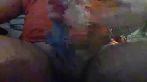 Snapshot of nice_cock8080 chatting on 01-17-26, 02:49 nice_cock8080 online show from 01-17-26, 02:49