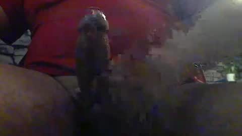 Snapshot of nice_cock8080 chatting on 02-01-26, 01:59 nice_cock8080 online show from 02-01-26, 01:59