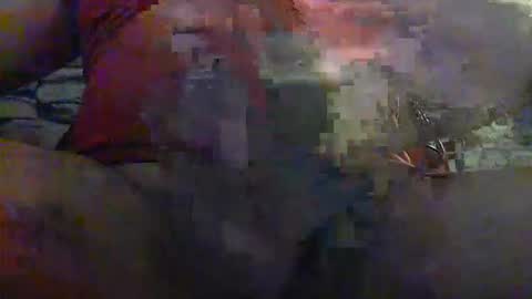 Snapshot of nice_cock8080 chatting on 02-16-26, 12:07 nice_cock8080 online show from 02-16-26, 12:07