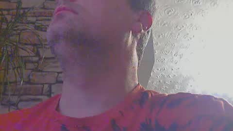 Snapshot of nice_cock8080 chatting on 03-28-26, 12:21 nice_cock8080 online show from 03-28-26, 12:21