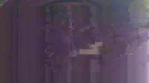 nice_cock8080 online show from 05-16-26, 03:03