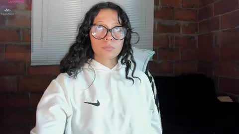 day  online show from 07-10-26, 01:21