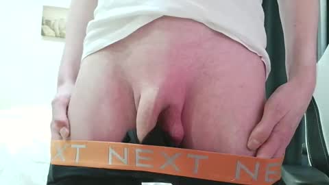 nice_dicknballs online show from 02-26-26, 09:58