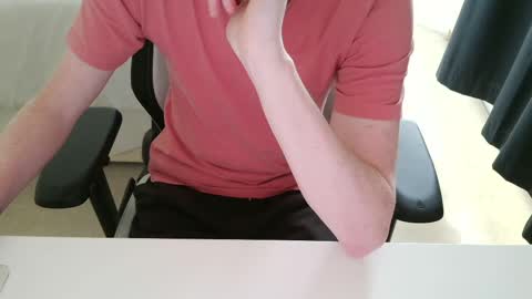 Snapshot of nice_dicknballs chatting on 06-05-26, 10:32 nice_dicknballs online show from 06-05-26, 10:32