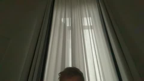 Nice Gentle Naughty online show from 10-01-25, 05:46