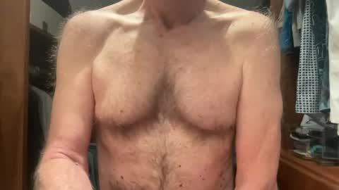 Nice Gentle Naughty online show from 10-31-25, 10:05