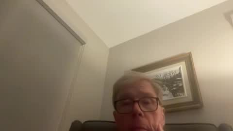 Nice Gentle Naughty online show from 02-06-26, 01:54