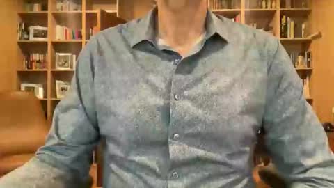 Nice Gentle Naughty online show from 02-11-26, 06:46