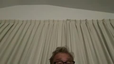 Nice Gentle Naughty online show from 02-18-26, 02:18