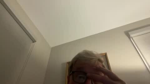 Nice Gentle Naughty online show from 03-06-26, 12:40