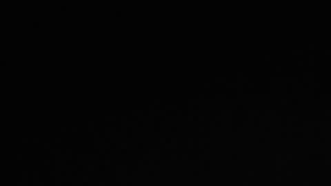 Robin online show from 02-03-25, 10:36