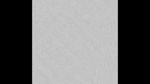 Robin online show from 03-06-26, 09:17