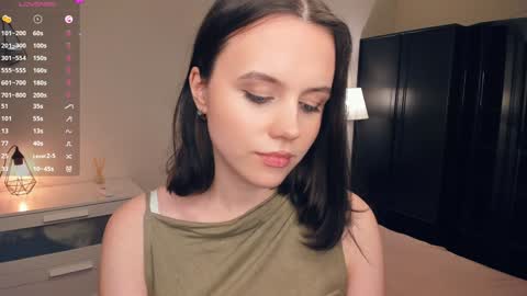 Alice  online show from 12-06-24, 11:11