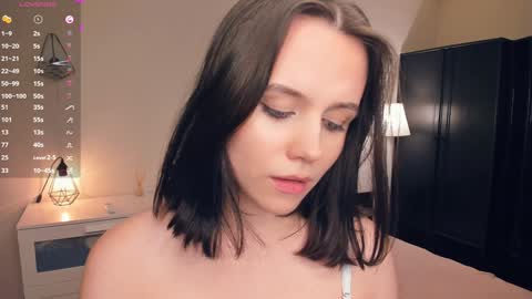 Alice  online show from 12-06-24, 02:17