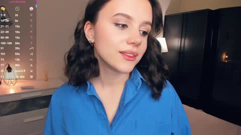 Alice  online show from 12-07-24, 12:24