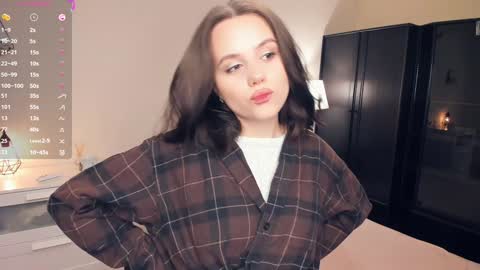 Alice  online show from 12-08-24, 11:03