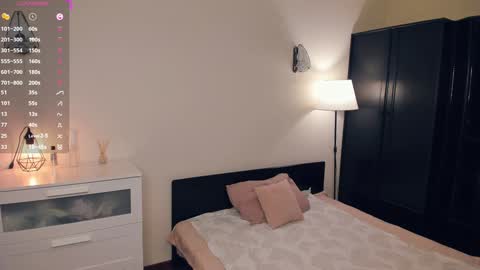 Alice  online show from 12-10-24, 02:17