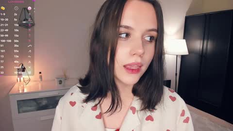 Alice  online show from 12-14-24, 11:18