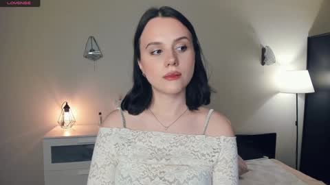 Alice  online show from 12-26-24, 09:44