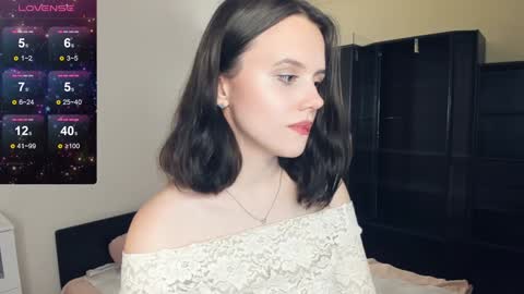 Alice  online show from 12-26-24, 12:49