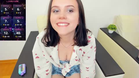 Alice  online show from 12-28-24, 02:10