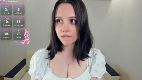 Alice  online show from 12-29-24, 02:42