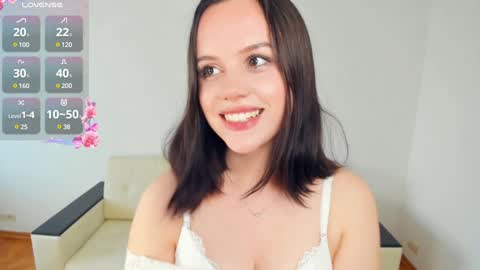 Alice  online show from 01-05-25, 08:43