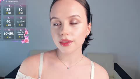 Alice  online show from 01-07-25, 08:03