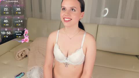 Alice  online show from 01-07-25, 02:19