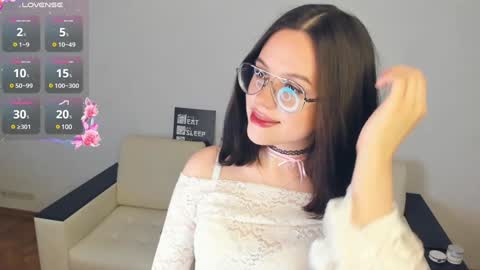 Alice  online show from 01-11-25, 10:40