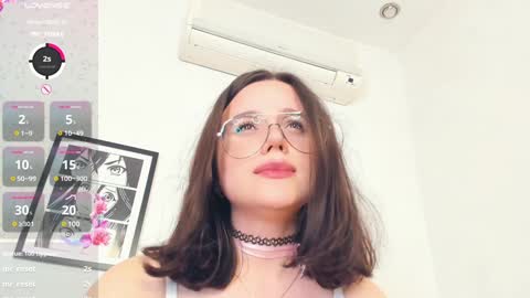 Alice  online show from 01-11-25, 01:43