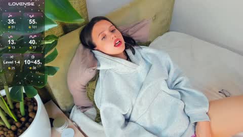 Alice  online show from 01-15-25, 12:58