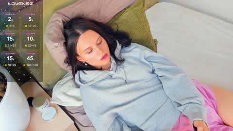 Alice  online show from 01-15-25, 04:00