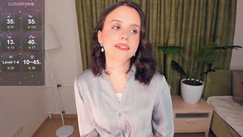 Alice  online show from 01-16-25, 03:02