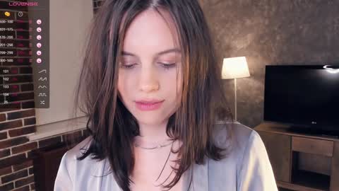 Alice  online show from 01-25-25, 11:22