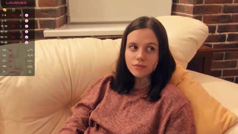 Alice  online show from 01-27-25, 04:20