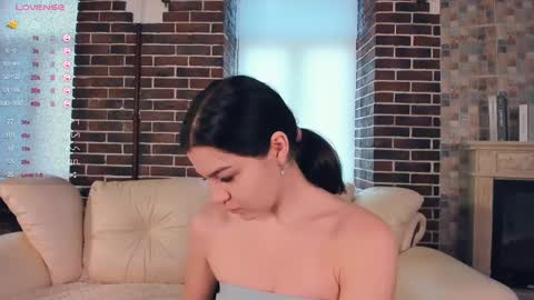 Alice  online show from 02-09-25, 08:54