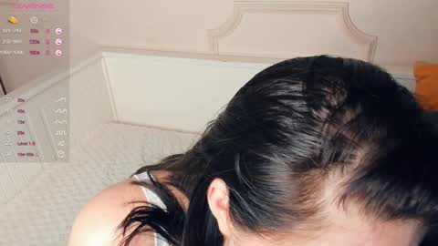 Alice  online show from 02-11-25, 05:29