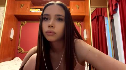 Alice  online show from 02-07-26, 02:21