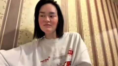 Alice  online show from 07-01-26, 07:13