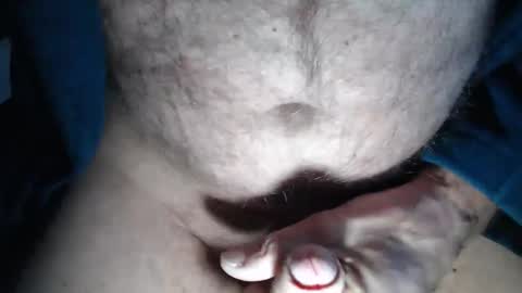 Ronald online show from 12-09-24, 08:44